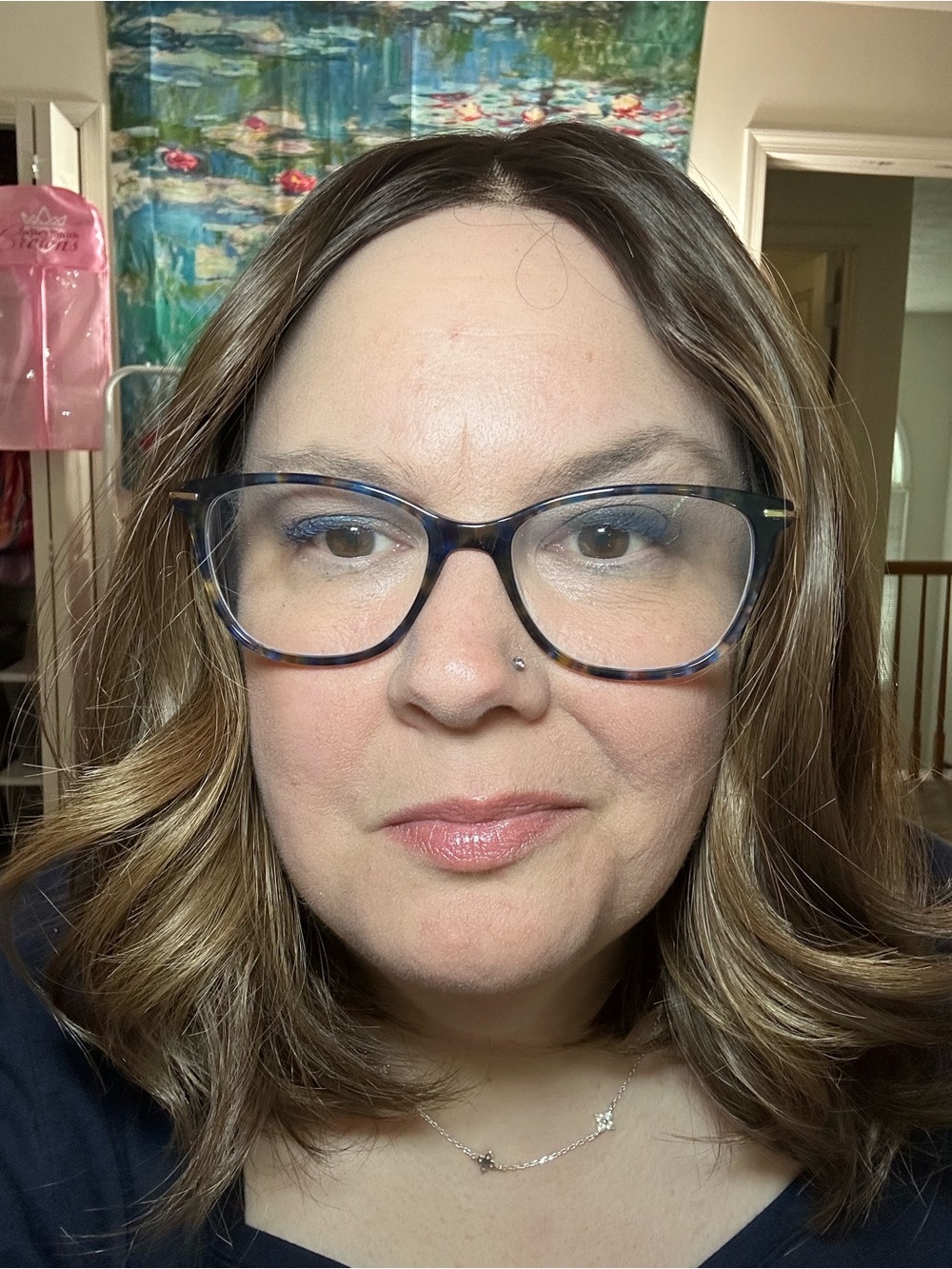 Chelsey Smith Chelslay - Petite